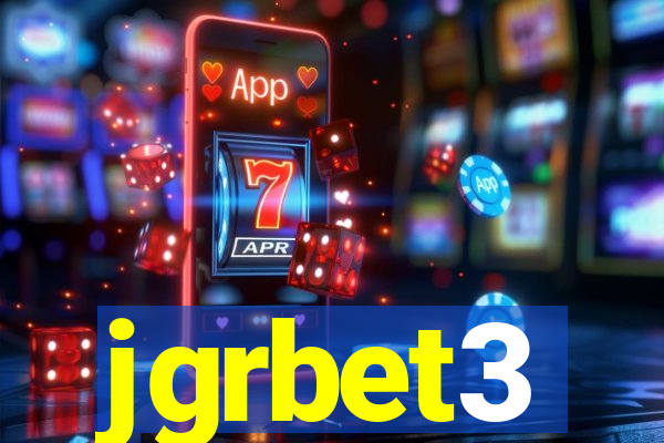 jgrbet3