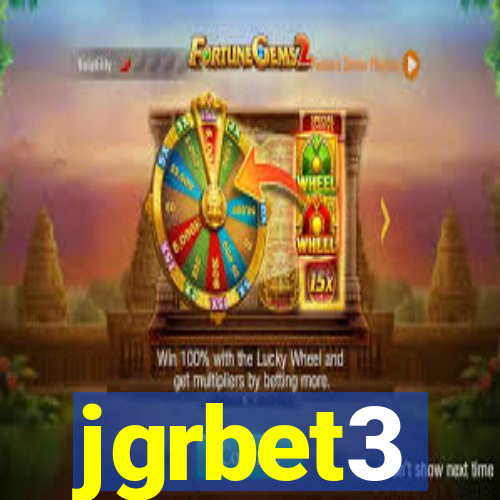 jgrbet3