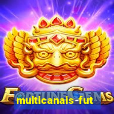 multicanais-futebol.com.br