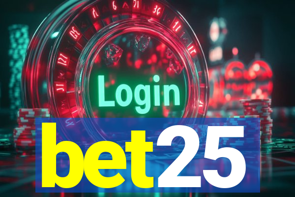 bet25