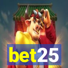 bet25
