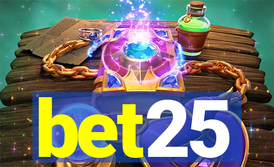 bet25