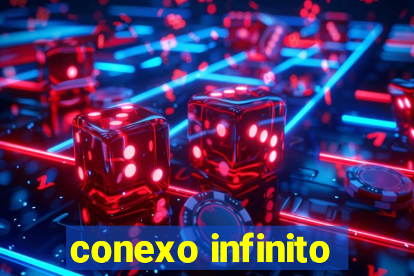 conexo infinito