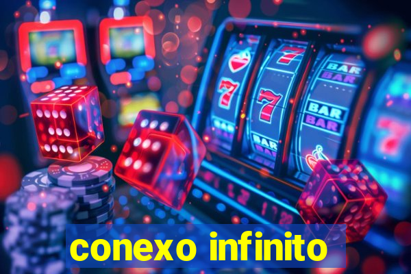 conexo infinito