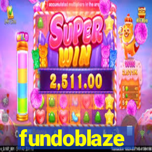 fundoblaze