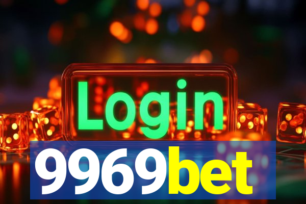9969bet