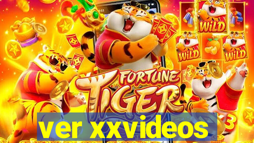 ver xxvideos