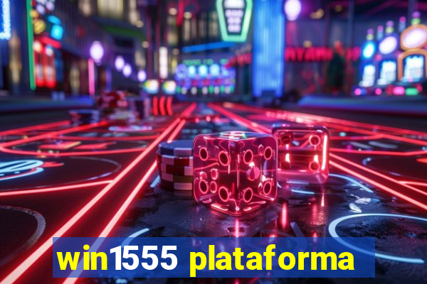 win1555 plataforma