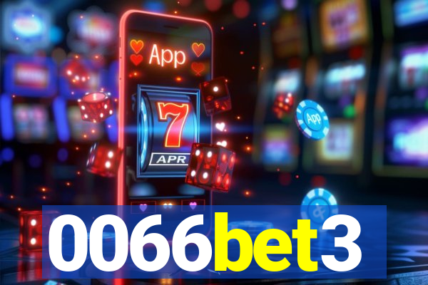 0066bet3