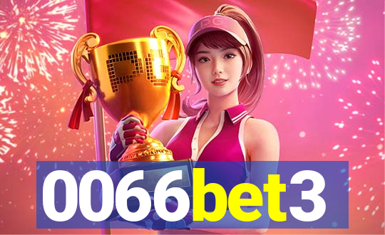 0066bet3