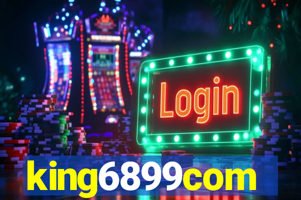 king6899com