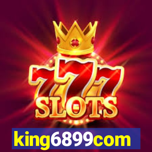 king6899com