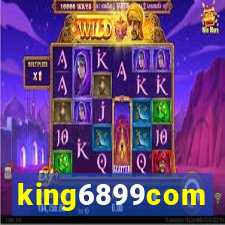 king6899com