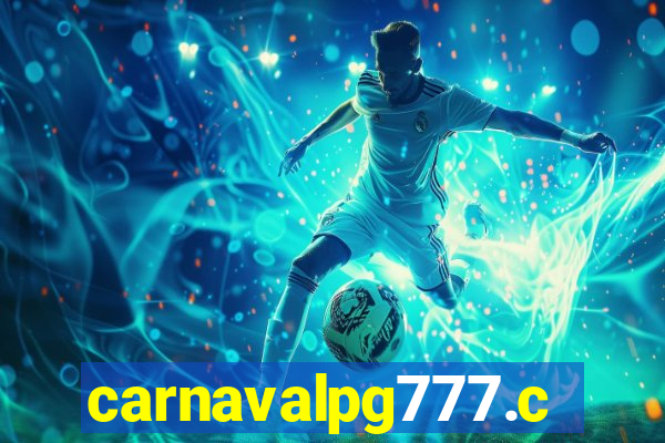 carnavalpg777.com