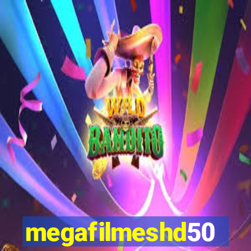 megafilmeshd50