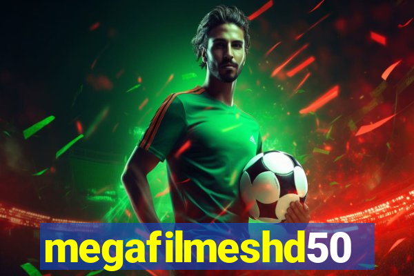 megafilmeshd50