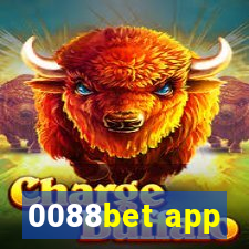 0088bet app