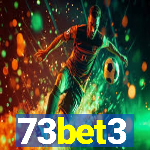73bet3