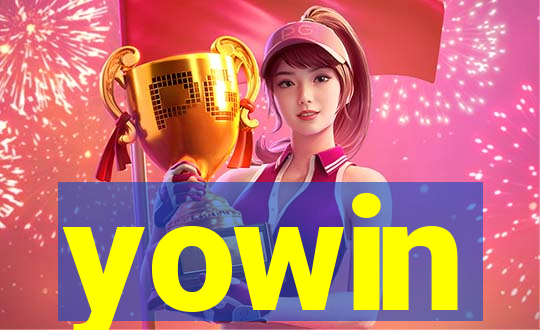 yowin