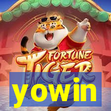 yowin