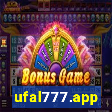 ufal777.app