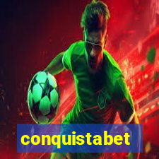 conquistabet