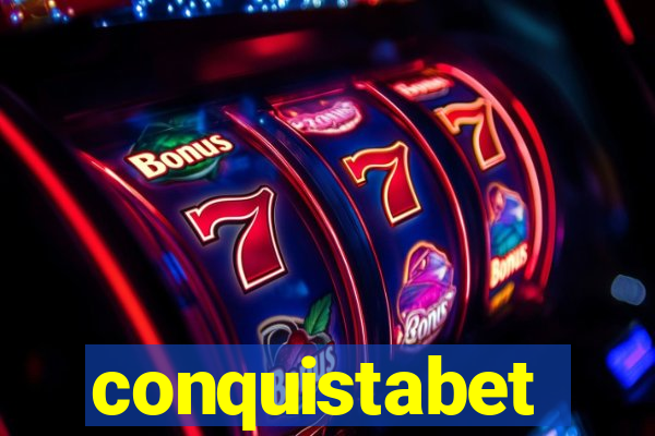 conquistabet