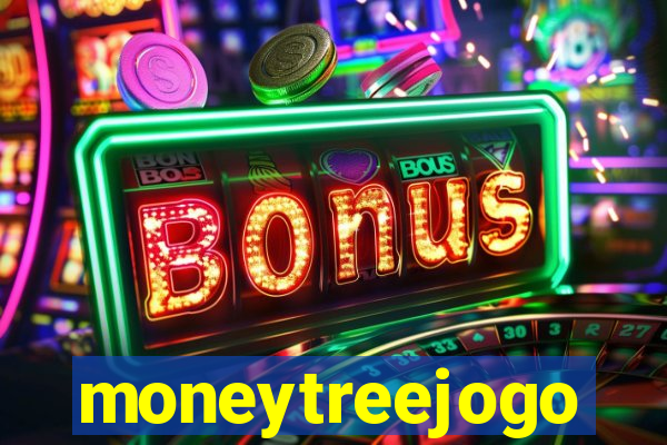 moneytreejogo