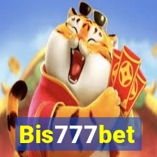 Bis777bet