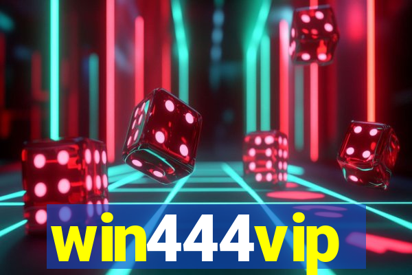 win444vip