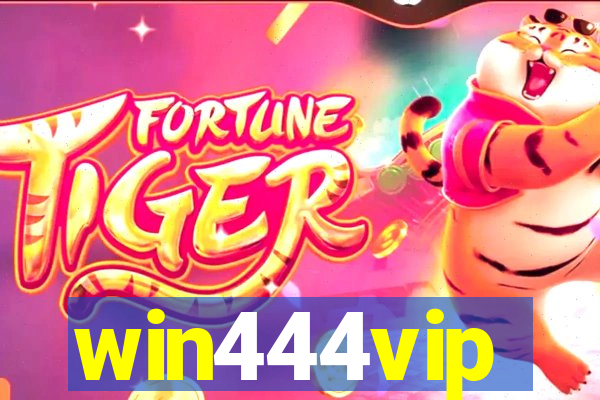 win444vip
