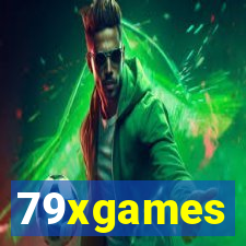 79xgames