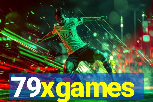 79xgames