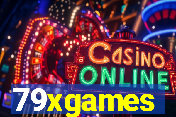79xgames