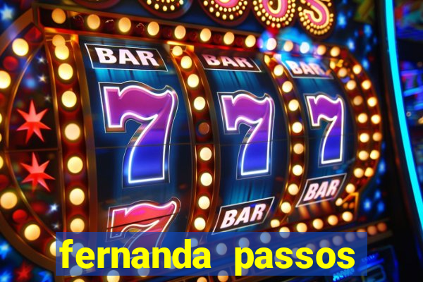 fernanda passos musa do corinthians sexy