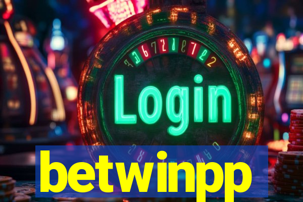 betwinpp