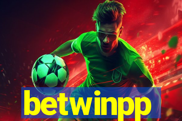 betwinpp