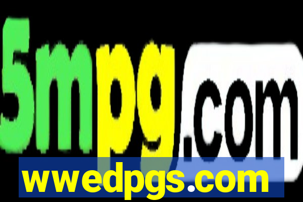 wwedpgs.com