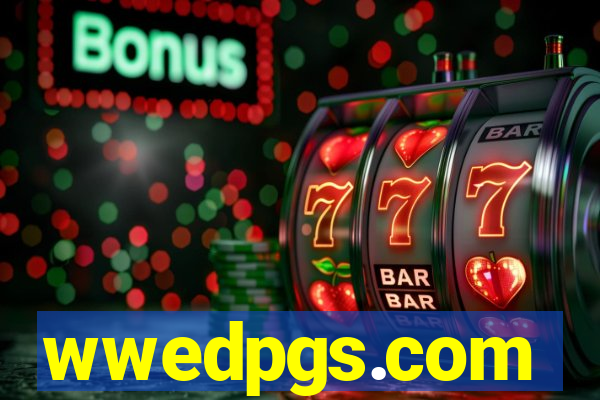 wwedpgs.com