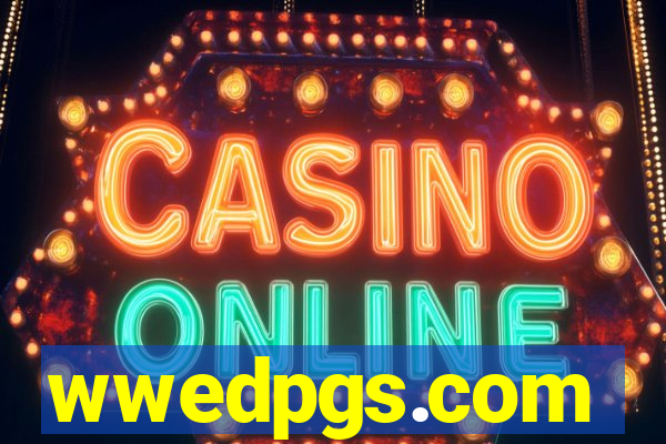 wwedpgs.com