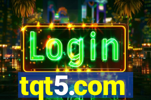 tqt5.com