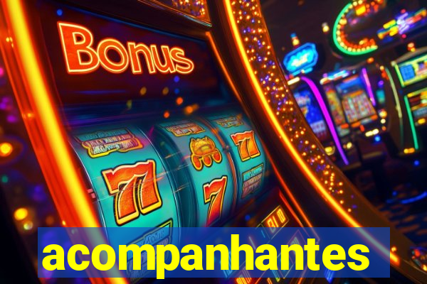 acompanhantes japonesas em sp