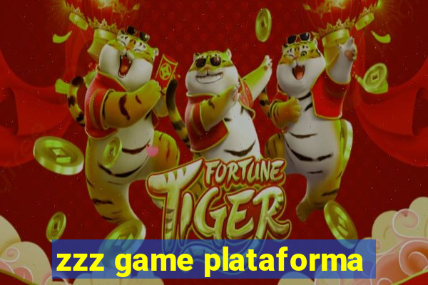 zzz game plataforma