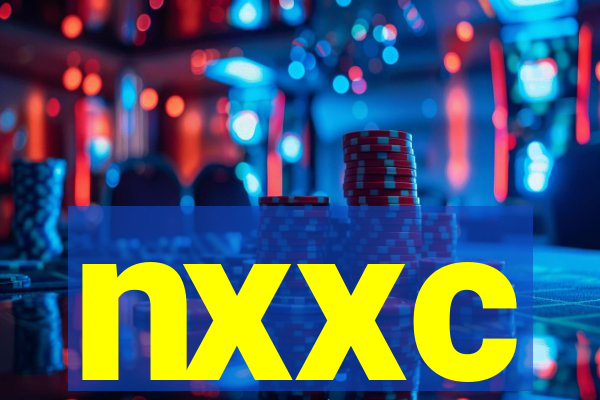 nxxc