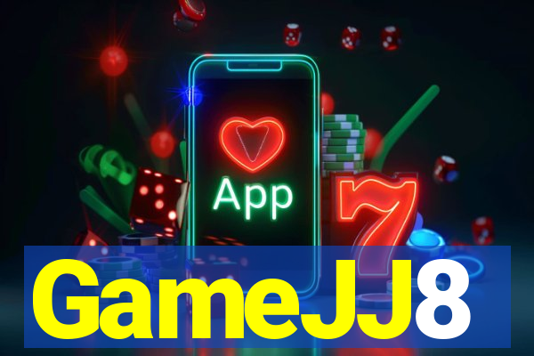GameJJ8