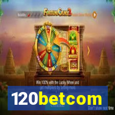 120betcom