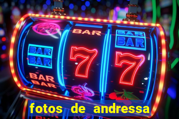 fotos de andressa urach pelada