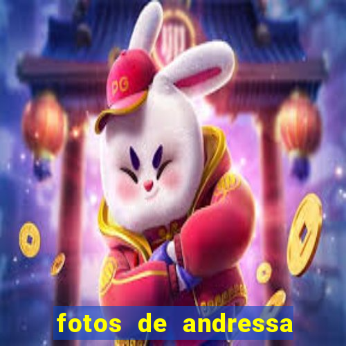 fotos de andressa urach pelada