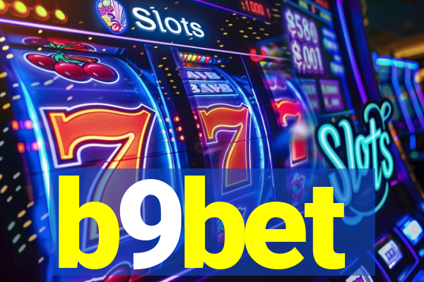b9bet