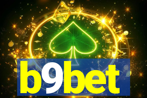 b9bet